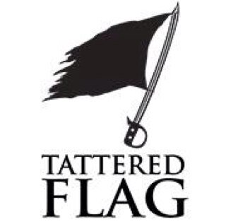Fiercely Independent Publishers of Military History. Like us on Facebook, http://t.co/6aCdr8WwoL. By @nicesocialmedia
