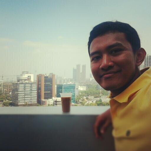 SOC Team Engineer
