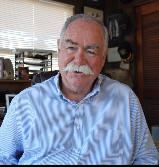 backtobasicsHb's profile picture. Committee to Elect John Bowler to City Council of Hermosa Beach, CA Because Experience and Common Sense are BASIC Qualifications!