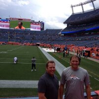 Graham Farrell (@farrell_graham) 's Twitter Profile