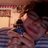 Profile Picture of Mr. Aaliyah Nicolas (@@MissStark_Consu) on Twitter
