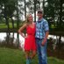 Ashley Brown (@ash_mason14) Twitter profile photo Ashley Brown (@ash_mason14) Twitter profile photo