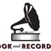 Book and Record Bar (@booknrecordbar) Twitter profile photo
