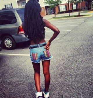 IG : __meeiicccc ❤❤❤