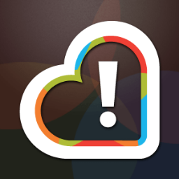 Official Twitter Feed for @kissmetrics Status Information