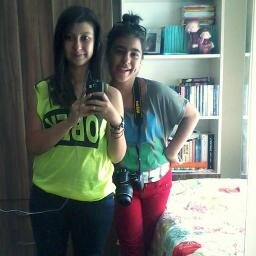 Kereeem'ii çaaak seviyoruuum.