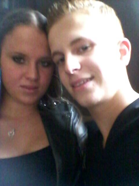 ingovanderlee's profile picture. 16 - Oss - Roc - 24-02-'13♡ @likeilovethem