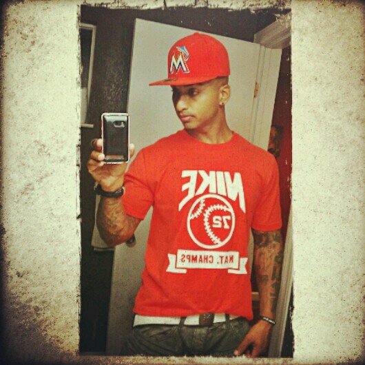 Fiji Islands to tha Stacc !!  Bay AreA, WesT CoAst boii !!!  Money motivated !! http://t.co/nsApR2JqsQ, http://t.co/CP2vUKJNR2