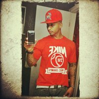 plainmuzik (@plainmuzik) 's Twitter Profile