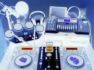 ginomoney707's profile picture. Indep. Hip Hop artist from Northern Cali, looking to share my music and showcase local talent, we been on the map!