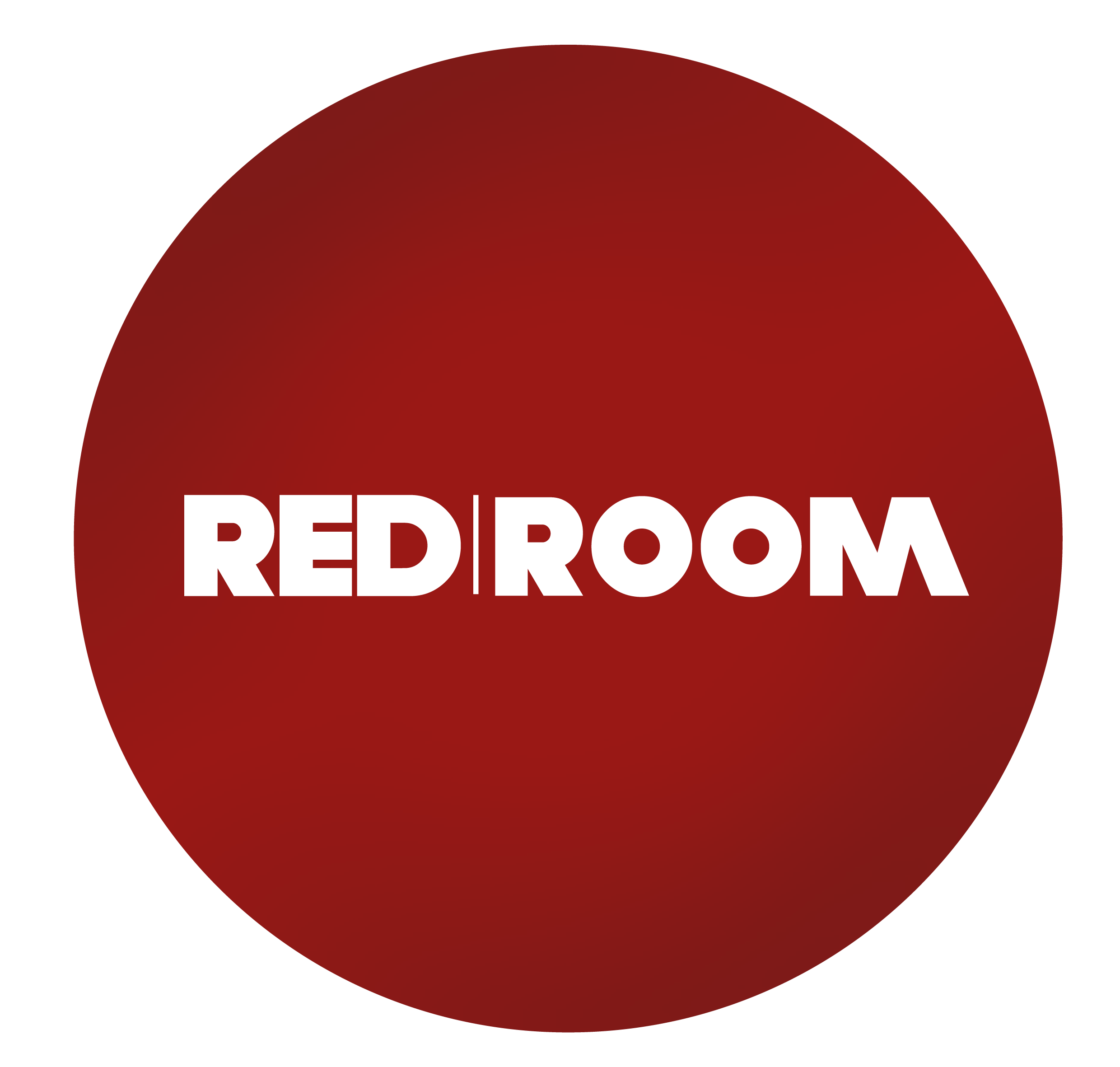 Red Room