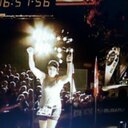 melody roberson - @jetssoar - Twitter