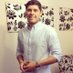 Jason Walsh (@jay_roman12) Twitter profile photo Jason Walsh (@jay_roman12) Twitter profile photo