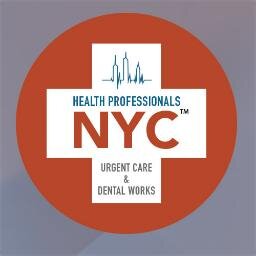 Health Professionals NYC brings together the best features of an Urgent Medical Care and a separate comprehensive Dental Practice in one convenient location.