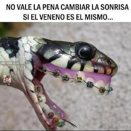 Ingeniero Pesquero. De la tierra que erosiones... Comeras