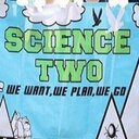 Science_2 (@11_sci2) Twitter