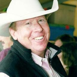 Current affairs & social media enthusiast. Career Colorado ski industry professional. Marketing & operations.  Vaquero horseman.