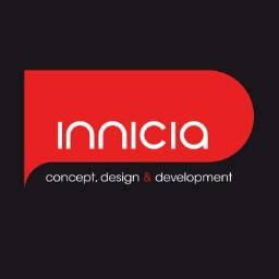 Innicia