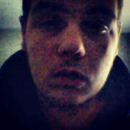 follow my instagram Most_dope1998 #l4l #f4f #i #follow #back #followback #teamfollowback