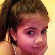 Alla__Semenova's profile picture. Ребята вот моя единственная , новая и настоящая страничка в Twitter !!