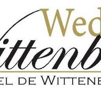 Wittenburg Wedding (@wittenburgwed) 's Twitter Profile