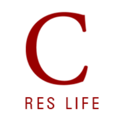 We are Central College Residence Life. Check here for updates on campus events, housing and leadership opportunities available at Central College.