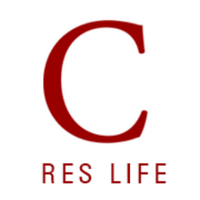 Central ResLife (@centralreslife) 's Twitter Profile Photo Central ResLife (@centralreslife) 's Twitter Profile Photo