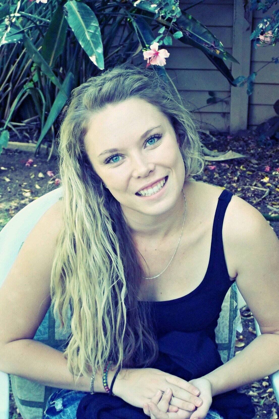 Live, Laugh, Love