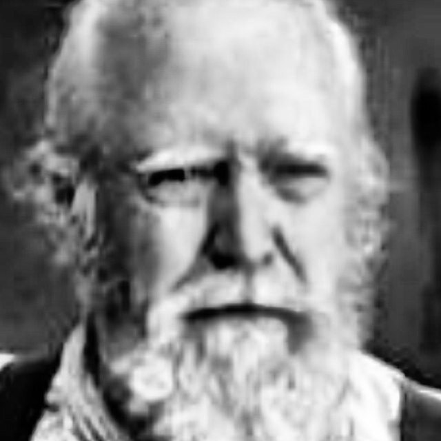 MorganNofreemen's profile picture. Just a slave ownin Boat Captain in Missouri.