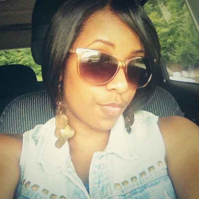 Kia Baby. 22. Bday 08/10/90. Leo. AggiePride....Short && sweet               IG: fiestyfiasco follow me
