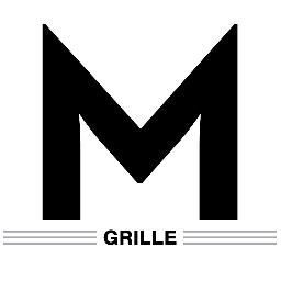 Morton's Grille