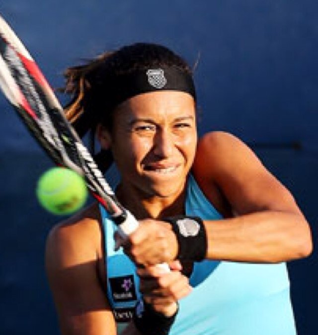 Page dedicated to @HeatherWatson92 .