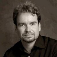 theermann (@theermann) 's Twitter Profile Photo