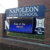 Napoleon Guidance (@nhscatsguidance) 's Twitter Profile