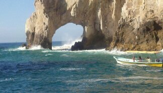 kellymerri's profile picture. 