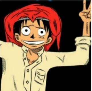 Galloway_m_j's profile picture. 