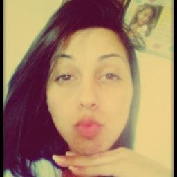 Jesus eu te amo'.'..
