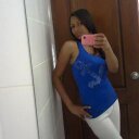 zuleika fabian (@098779Fabian) Twitter