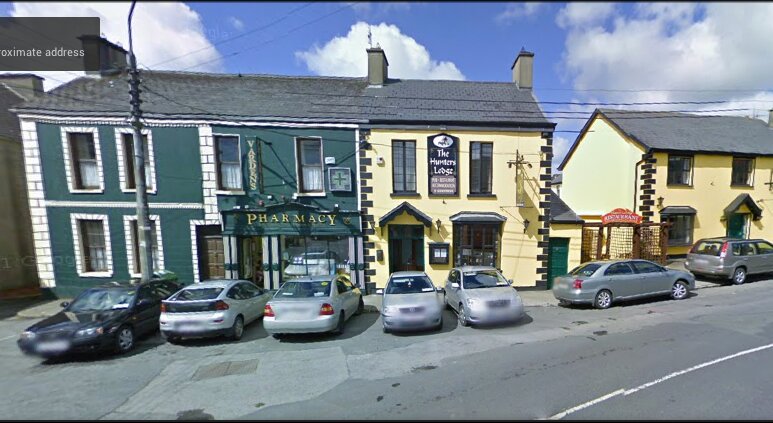 newmarket on fergus n on fergus twitter newmarket on fergus n on fergus twitter