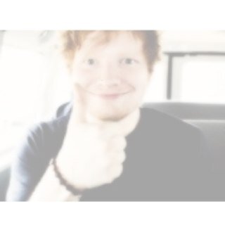 Youtubers, Bands and Food.