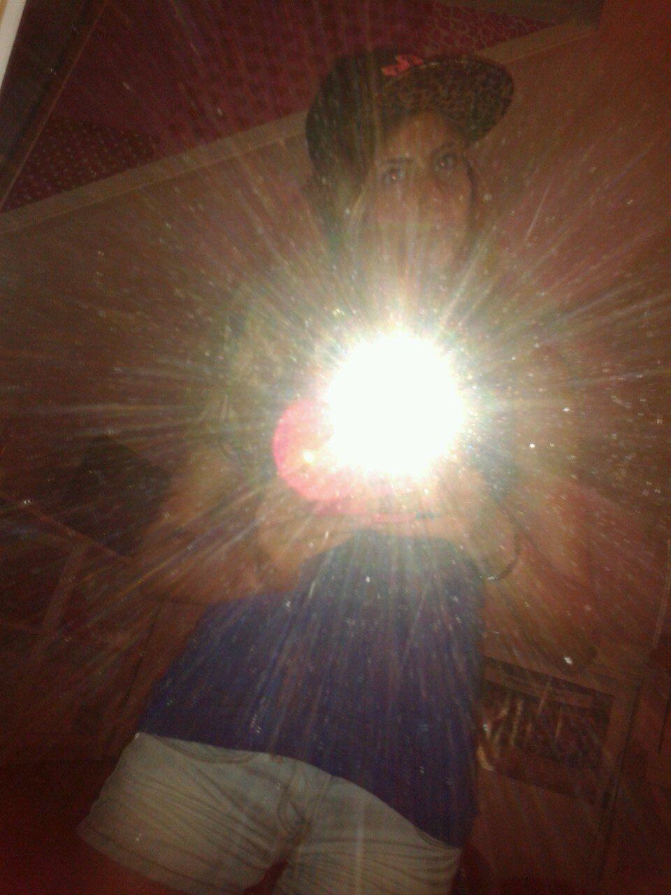 Mis my friends van vakantie :(