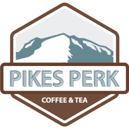 Pikes Perk has been proudly serving specialty coffee and tea since 1996 and is consistently voted Best Of Local Coffee House. Located at 5965 N Academy Blvd.