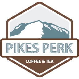 Pikes Perk has been proudly serving specialty coffee and tea since 1996 and is consistently voted Best Of Local Coffee House.  Located at 5965 N Academy Blvd.