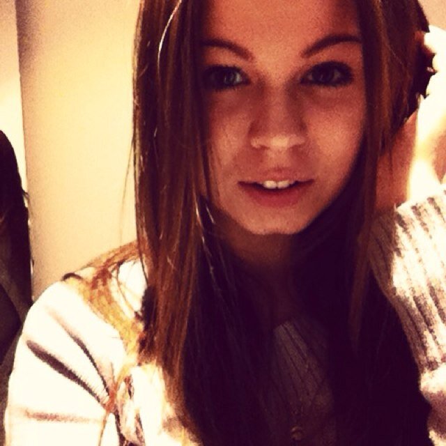 #1D #LM #EdSheeran #5sos #TH ect