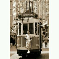 bünyamin bulut (@bunyaminbulut61) 's Twitter Profile Photo