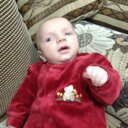 hanady (@1975Hannood) Twitter