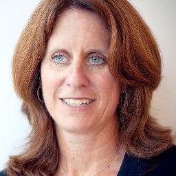 President at C2 Marketing. General Manager, Integrated marketer, wife, mom, dog owner.  Passionate about developing people and growing businesses and brands.