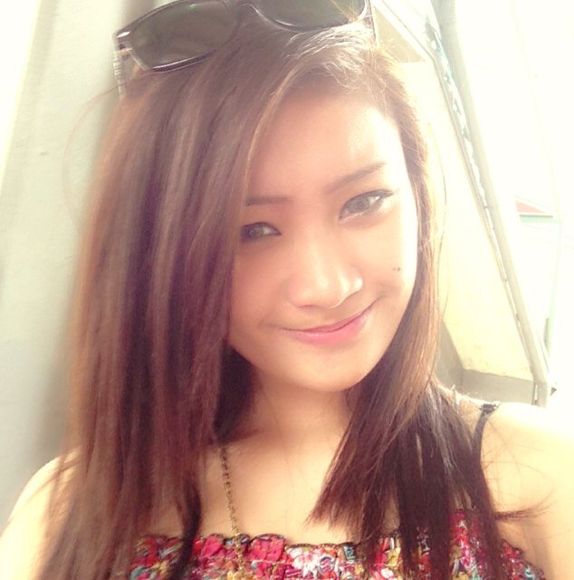 The only person you should try to be better than; is the person you were yesterday