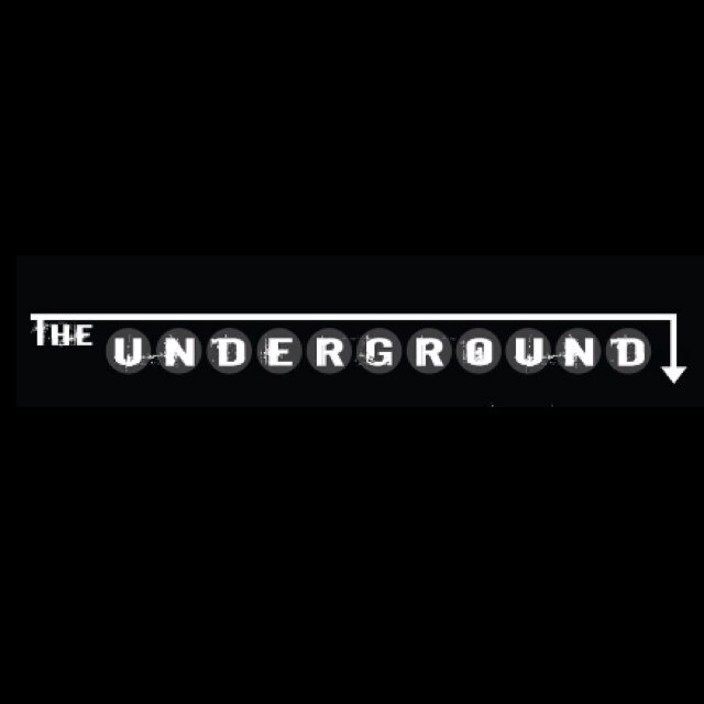Instagram: queensunderground