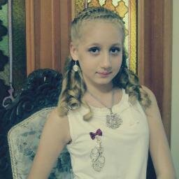 MsSpace's profile picture. Играю на пианино, счастлива жизнью.